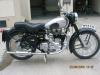 1959 Royal Enfield 350 cc