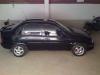 Opel Corsa Royale`