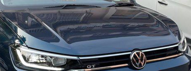 11,000 km with VW Virtus GT Plus
