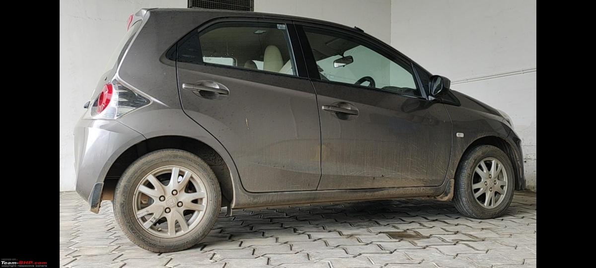 Touchless Car Washing Shampoo at Rs 450/litre, Car Wash Shampoo in  Bengaluru