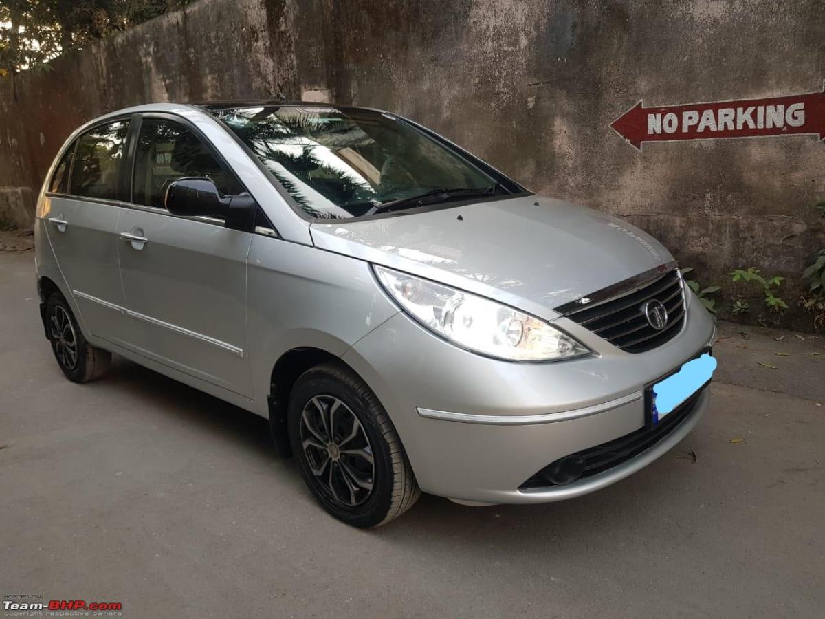 Tata Tiago Test Drive Review - Most Stylish Car Ever by Tata