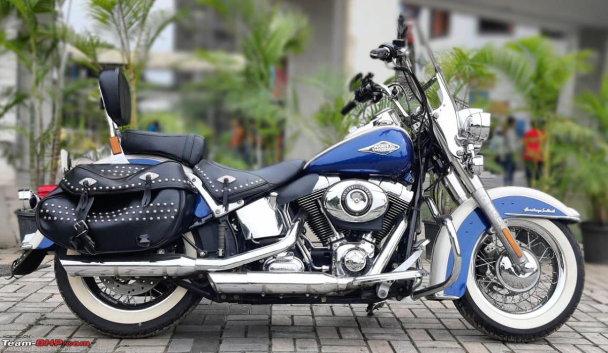 肌触りがいい New Premium Starter fits Harley Davidson Softail 1994-06 Road King  Classic 1450cc 1999-2006 Glide 1340 98-06 31553-94 31553-94A 31552-89 