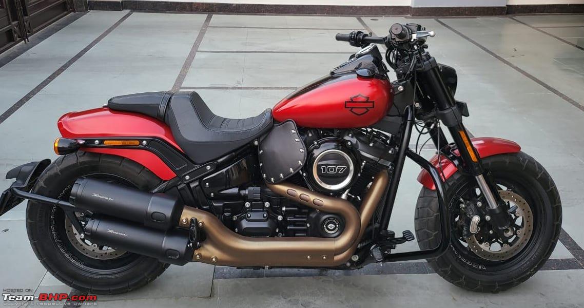 Buy harley sales davidson near me
