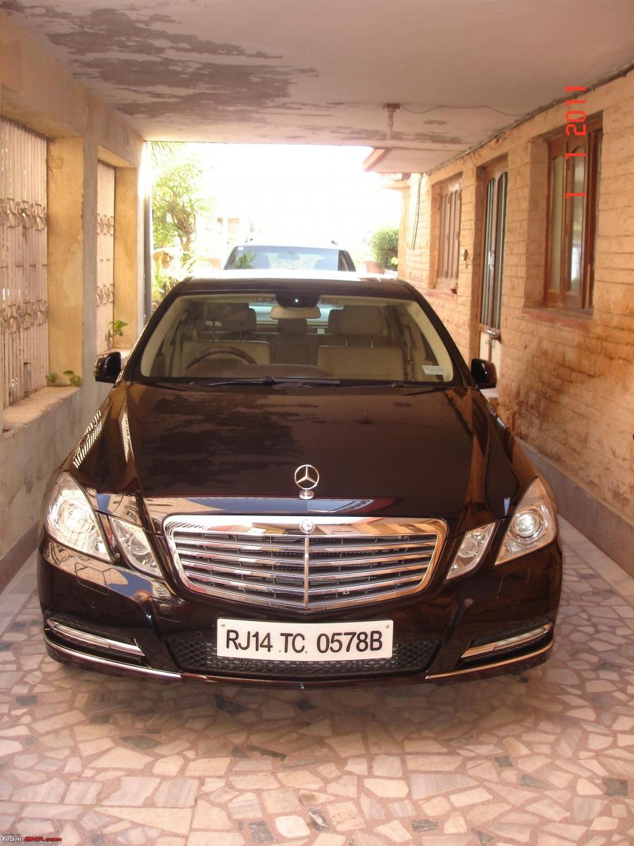 Mercedes e250 shop cdi price