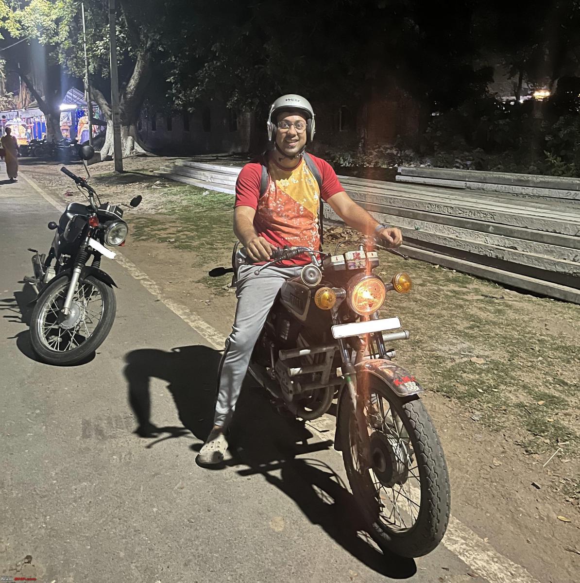 Helmet for rx100 cheap