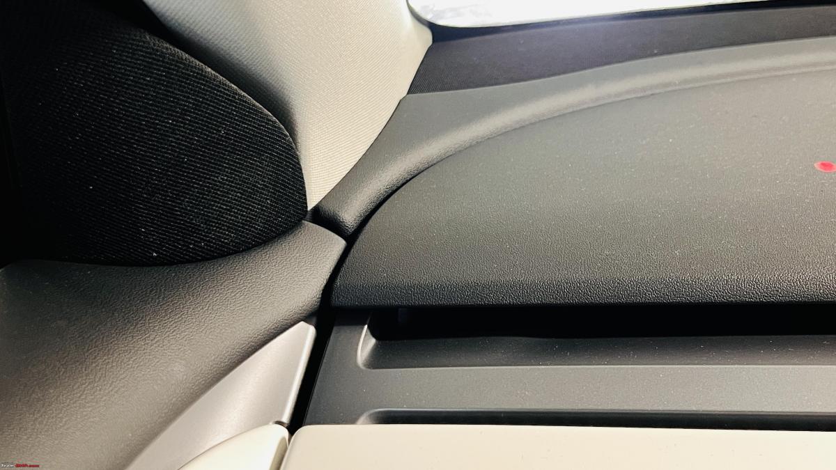 New Tesla Model 3 to have a punchier audio system