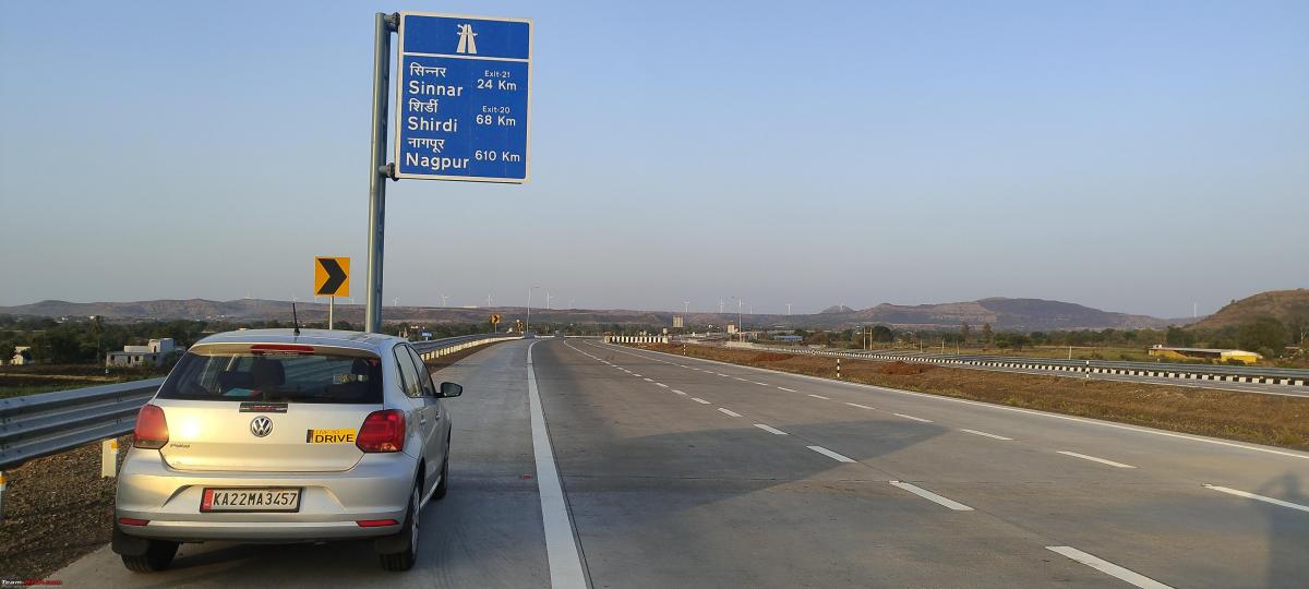 ഇത് കോഴിക്കോട് ബൈപാസ് തന്നെയാണോ ? വിശ്വസിക്കാൻ കഴിയുന്നില്ല. | Kozhikode  Bypass 6 Lane | Video | NH 66 | Calicut Expressway |