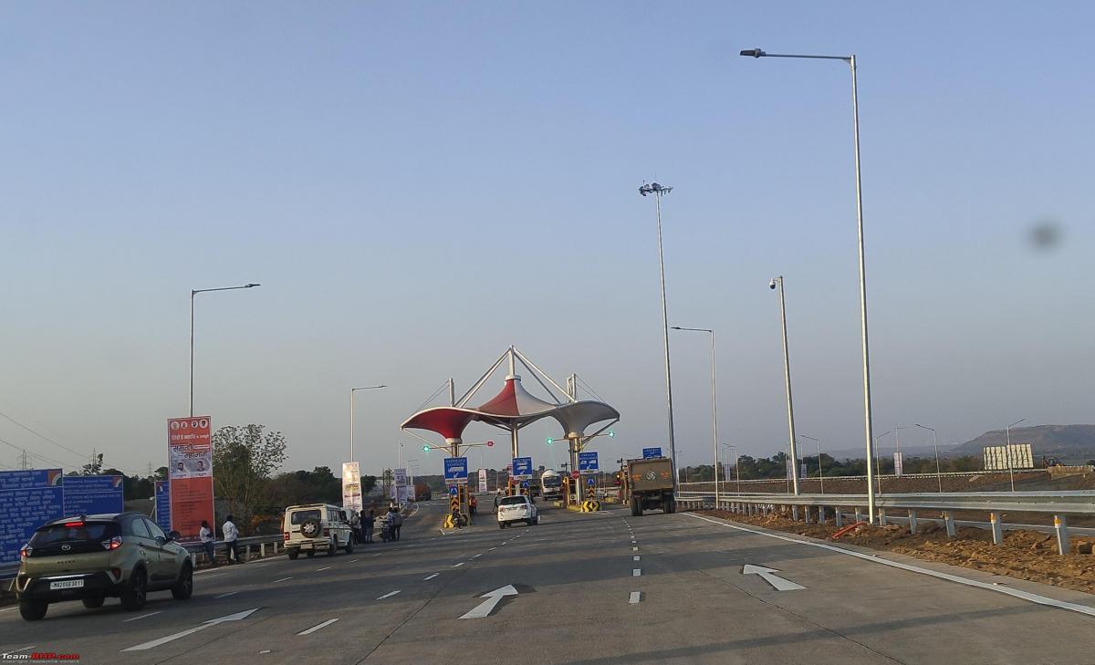 दिल्ली देहरादून एक्सप्रेसवे : Phase 2 Update | Greenfield Expressway -  YouTube