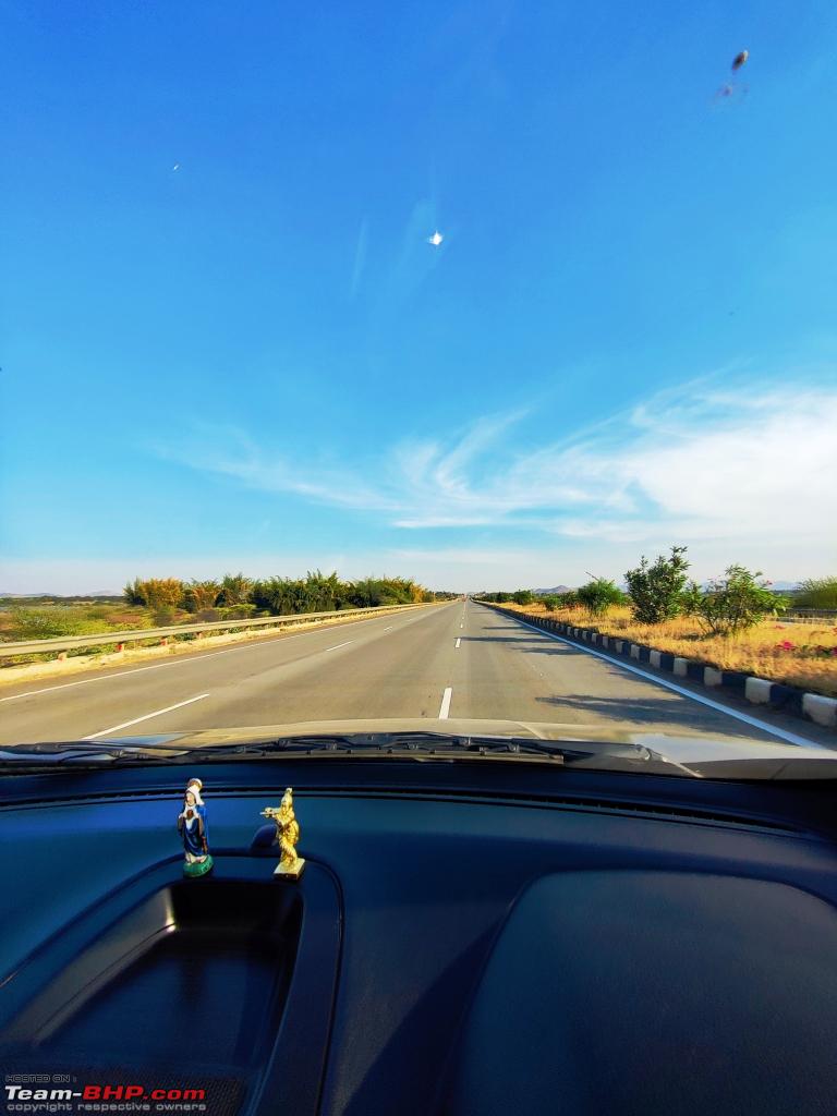 dhanushkodi road trip