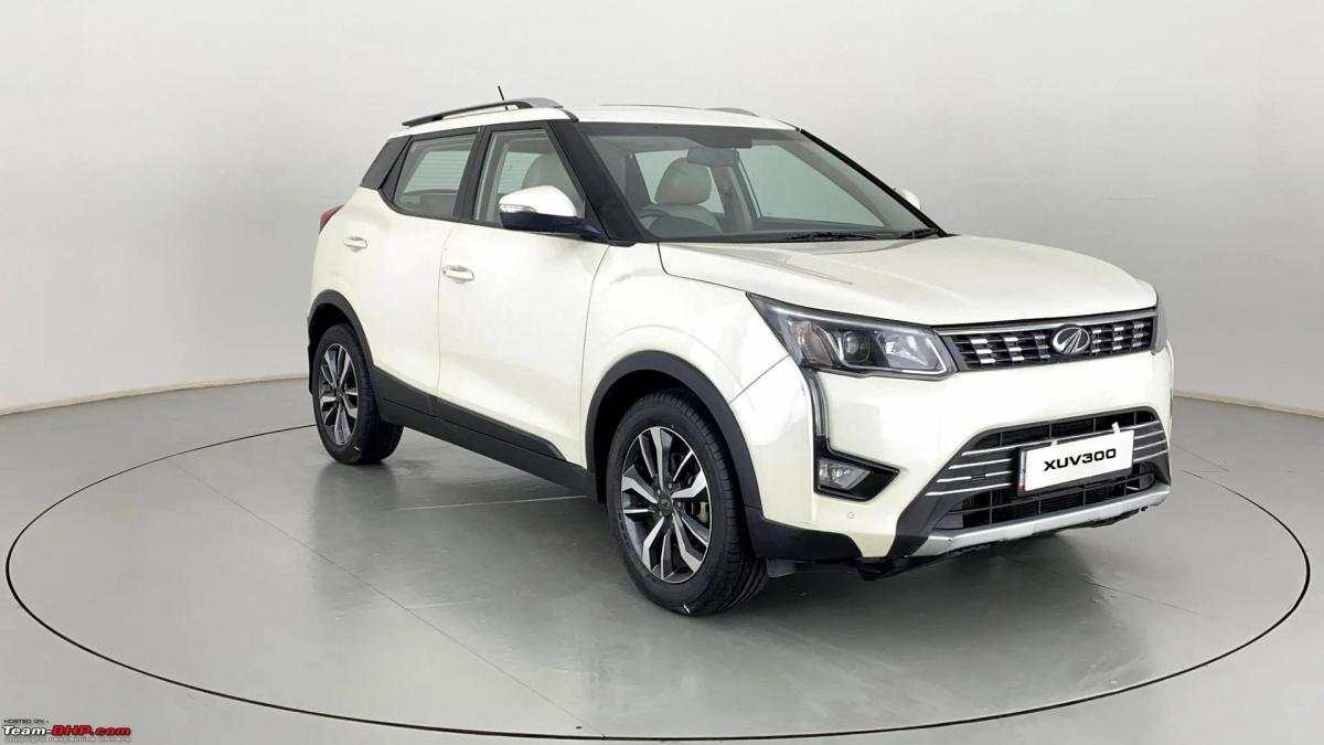 Should i buy a shop used diesel car in 2019