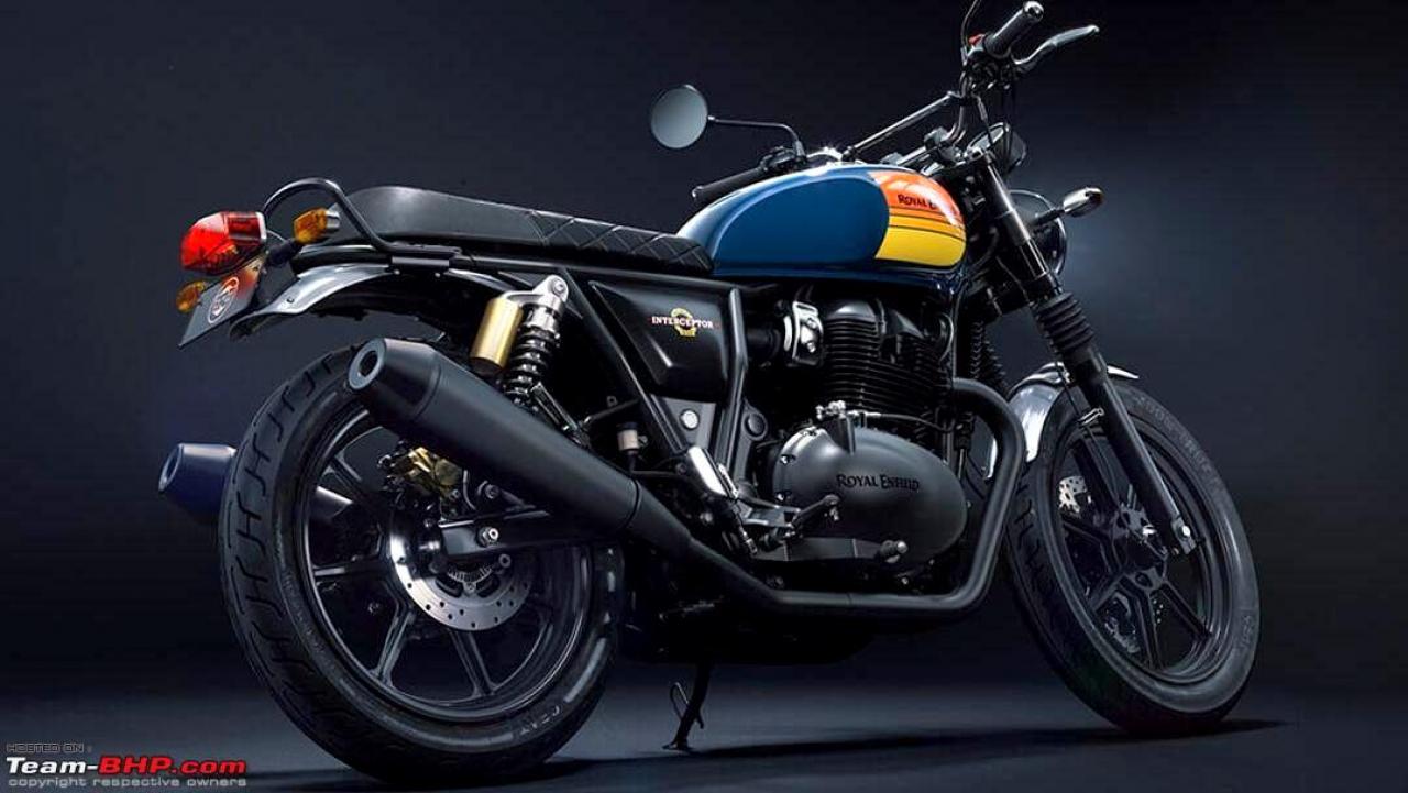 Best bike under 6 hot sale lakh