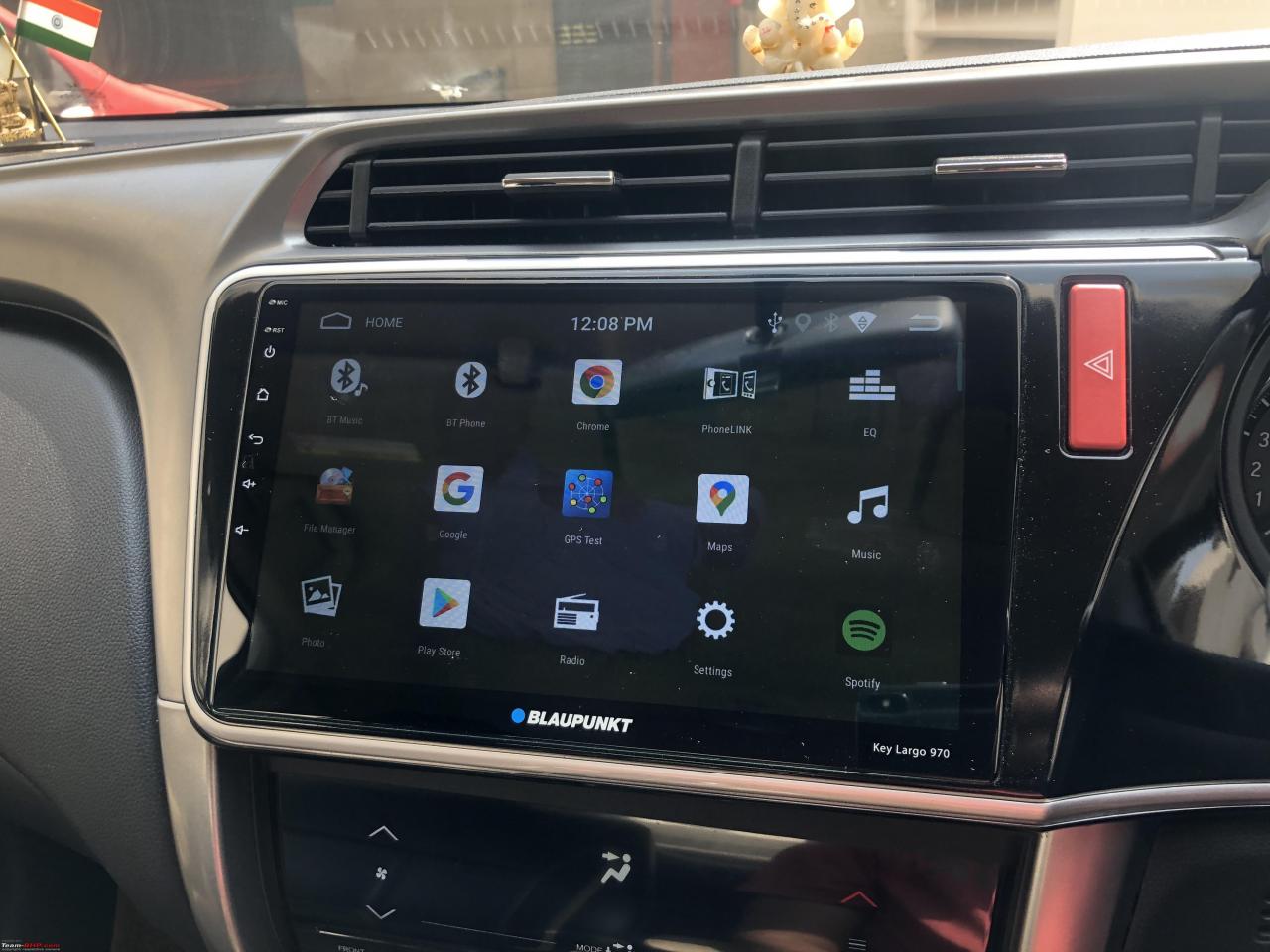 Android Car Stereos from Global Suppliers 