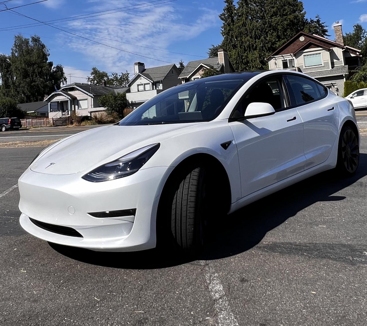 Model 3