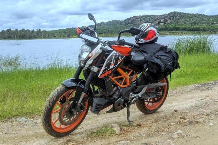 Ktm duke for sale near sales me