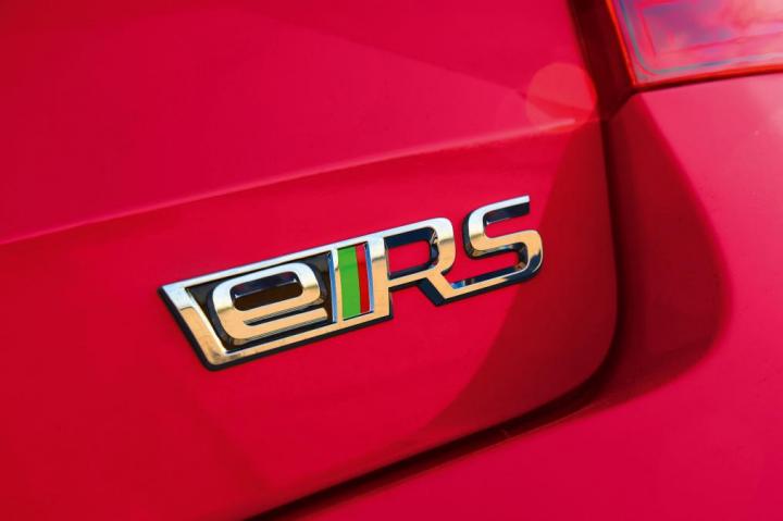 Skoda to bring out eRS models in the future 