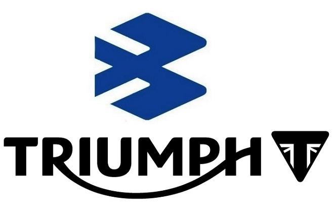 Bajaj to take over Triumph India's sales & marketing ops 