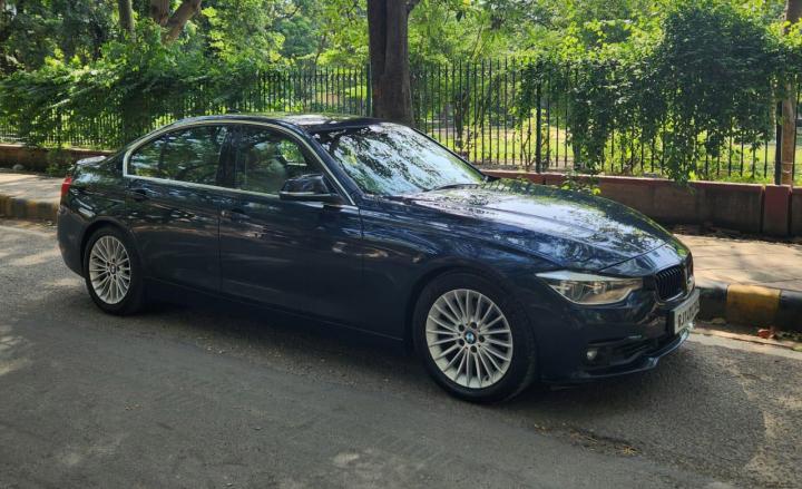 HERE'S WHY YOU SHOULD BUY A BMW F30 IN 2023! STAGE 2 TUNED 330i +