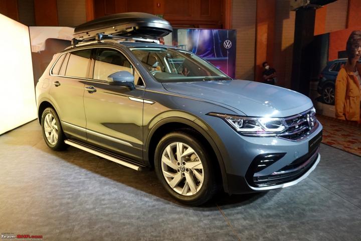 https://www.team-bhp.com/sites/default/files/styles/check_extra_large_for_review/public/2021-volkswagen-tiguan-facelift-01.jpg