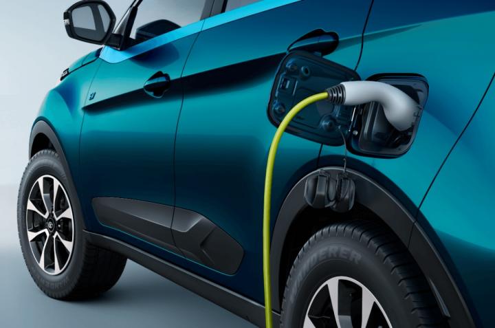Bureau of Indian Standards rolls out new standards for EVs 