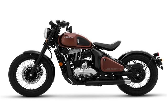 https://www.team-bhp.com/sites/default/files/styles/check_extra_large_for_review/public/20220930025154_Jawa%2042%20Bobber%201.jpg