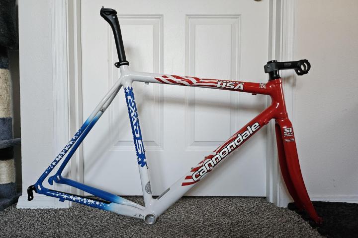 Found this gem of a bike at a random garage sale 1 of 1100 examples Team BHP