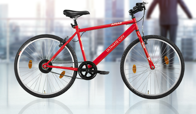 Former Atlas Cycles President commits suicide 