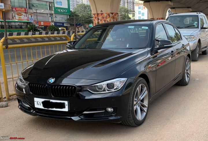 328i performance mods deals