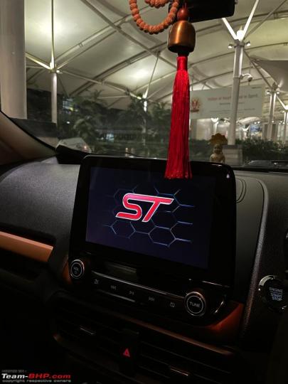Cheap car performance upgrades deals