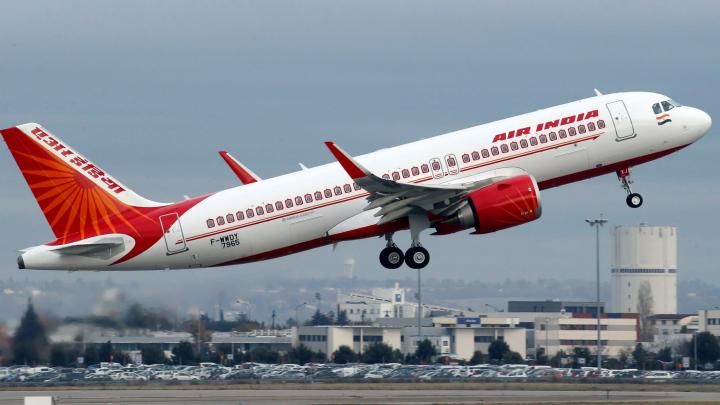 All domestic passenger flights to be grounded till March 31 