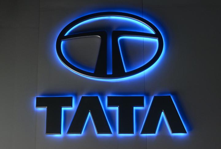 Tata to invest US$ 1.6 billion in EV battery manufacturing plant 
