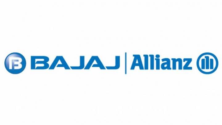 Bajaj Allianz's usage-based short term motor insurance policy 