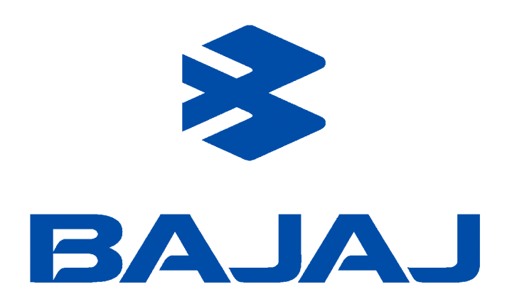 Bajaj to set up its first design centre outside India 