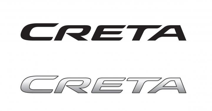 Hyundai ix25 to be called Creta 