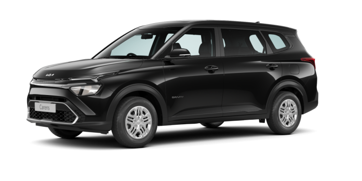 2024 Kia Sonet, Seltos & Carens Gravity Edition launched 