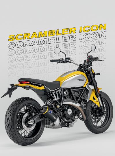 New-gen Ducati Scrambler range launched at Rs 10.39 lakh 