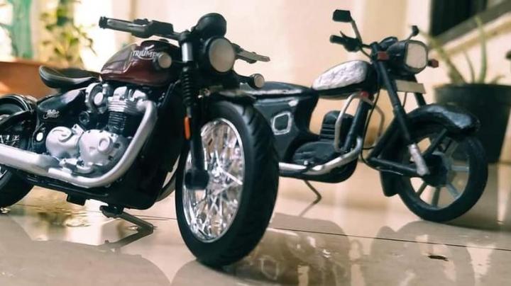 Rajdoot all models list cheap