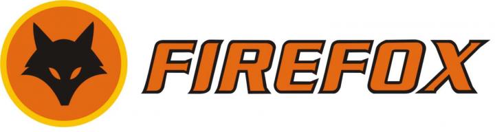 Hero Cycles acquires Firefox Bikes 