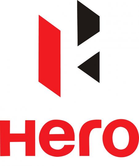 Hero MotoCorp to add new technology to its two wheeler range 