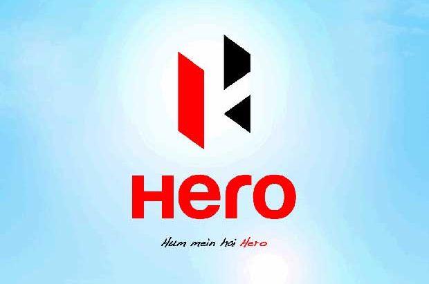 Hero MotoCorp announces big expansion plans 