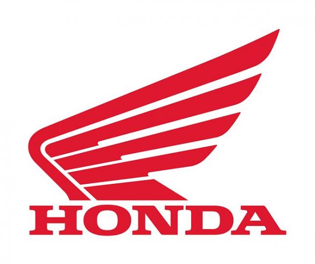 Honda 2-Wheelers' scooter sales cross 2.5 crore 