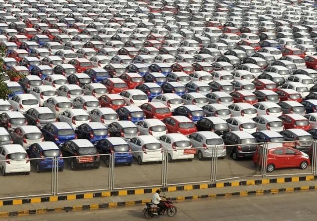 Covid-19: OEMs could be forced to reduce BS6 vehicle prices 
