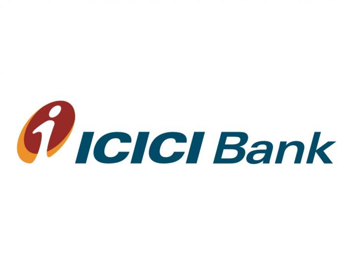 ICICI Bank offers 100% car finance up to Rs. 20 lakh in 4 hrs 