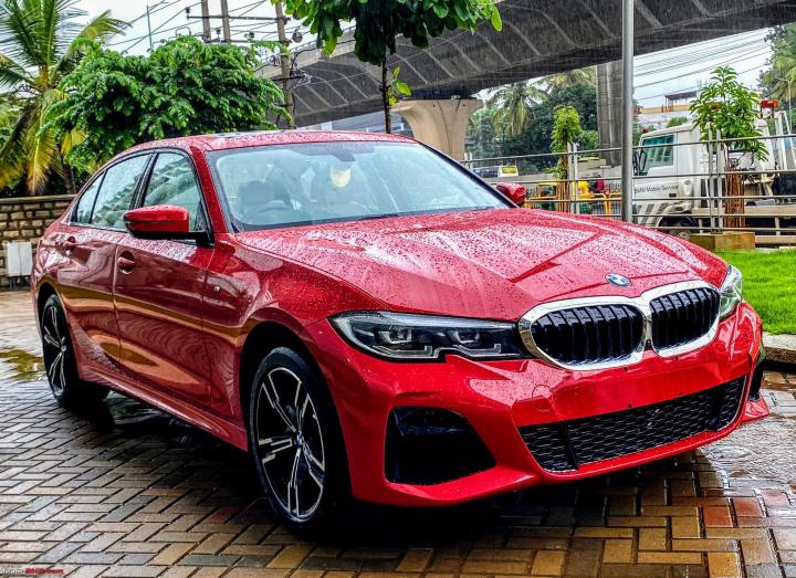 Bmw clearance accessories discount