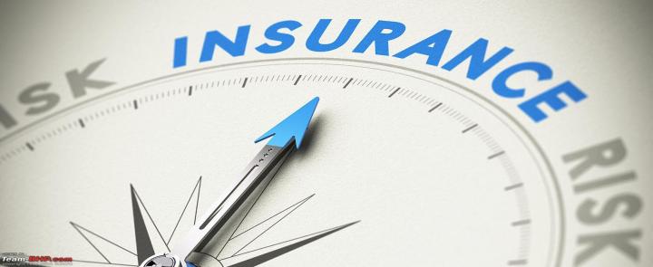 Insurer loses case for going against workshop opinion 