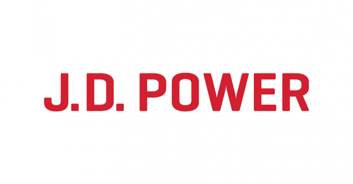 JD Power shuts down operations in India & South-East Asia 