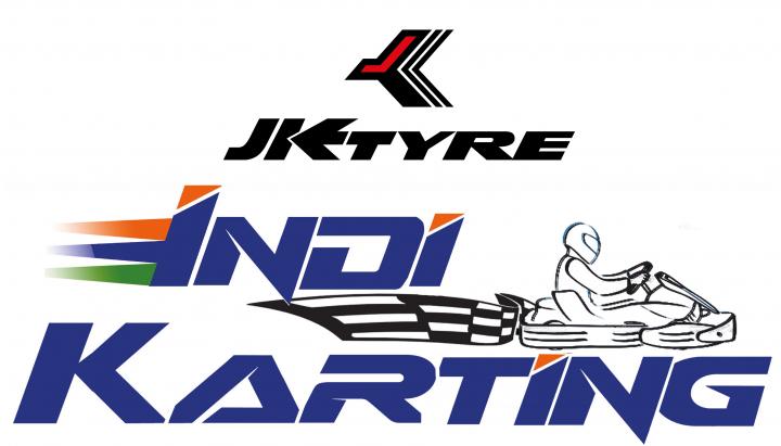 JK Tyre launches IndiKarting National Series 