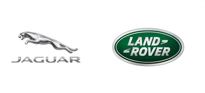 Jaguar-Land Rover to cut jobs due to sales slump 