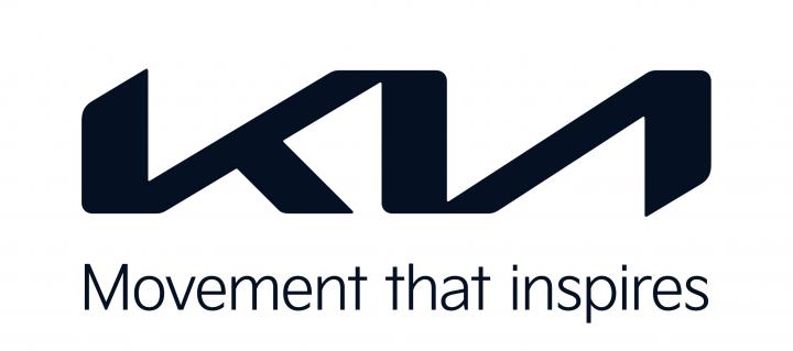Kia India launches new logo & brand slogan 