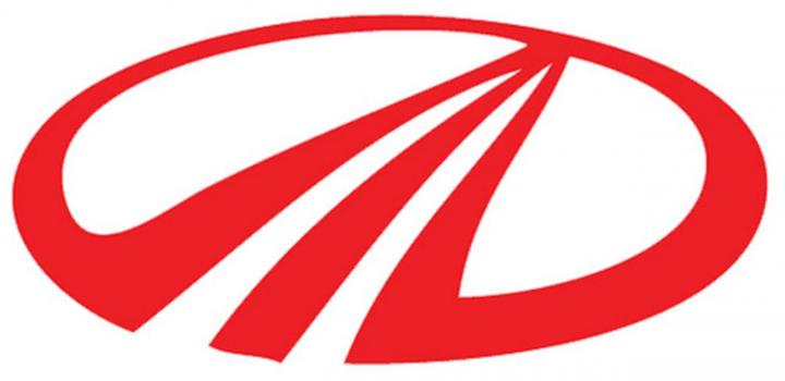 Mahindra developing new car platform in US 