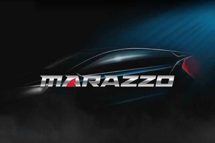 Rumour: Mahindra Marazzo bookings open 